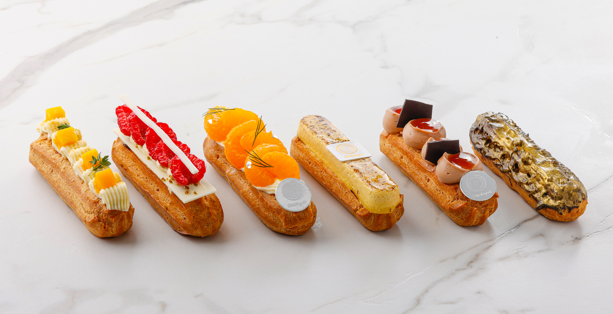 網上購物滿$750即可享有免費送貨服務 